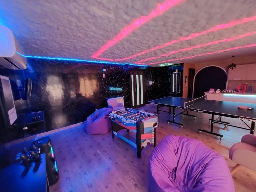 عکس am gameclub | ای ام گیم کلاب